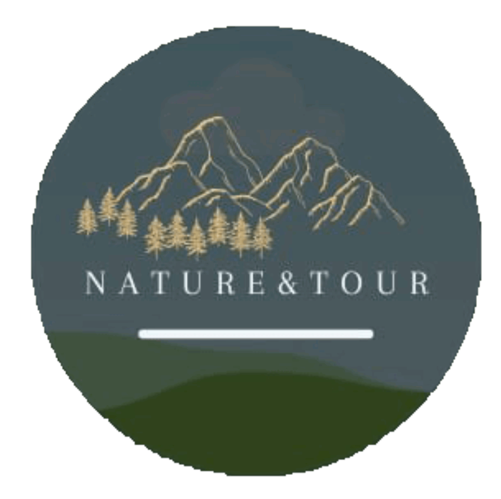 nature and tour