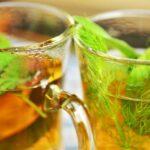 Mint plant Benefits care uses and side effects