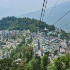 top tourist attraction of gangtok