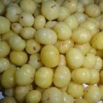 Amla fruit pic