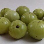Amla image