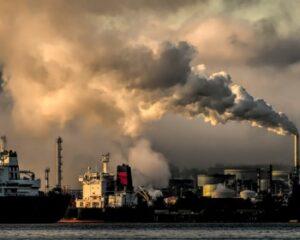 Read more about the article 11 surprise factors that affect climate change