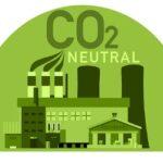 Carbon footprint | Example and effects |