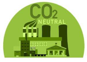 Read more about the article Carbon footprint | Example and  effects |