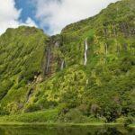 Natural Resources