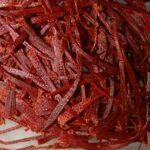Saffron