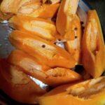 Health benefits of Papaya