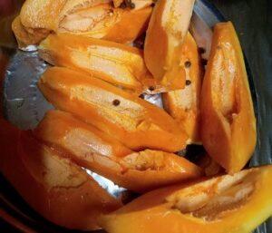 Read more about the article Health benefits of Papaya